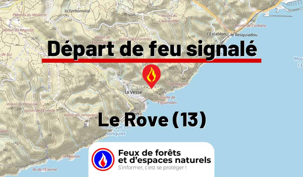 Le Rove (13)