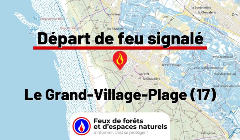 Le Grand-Village-Plage (17)