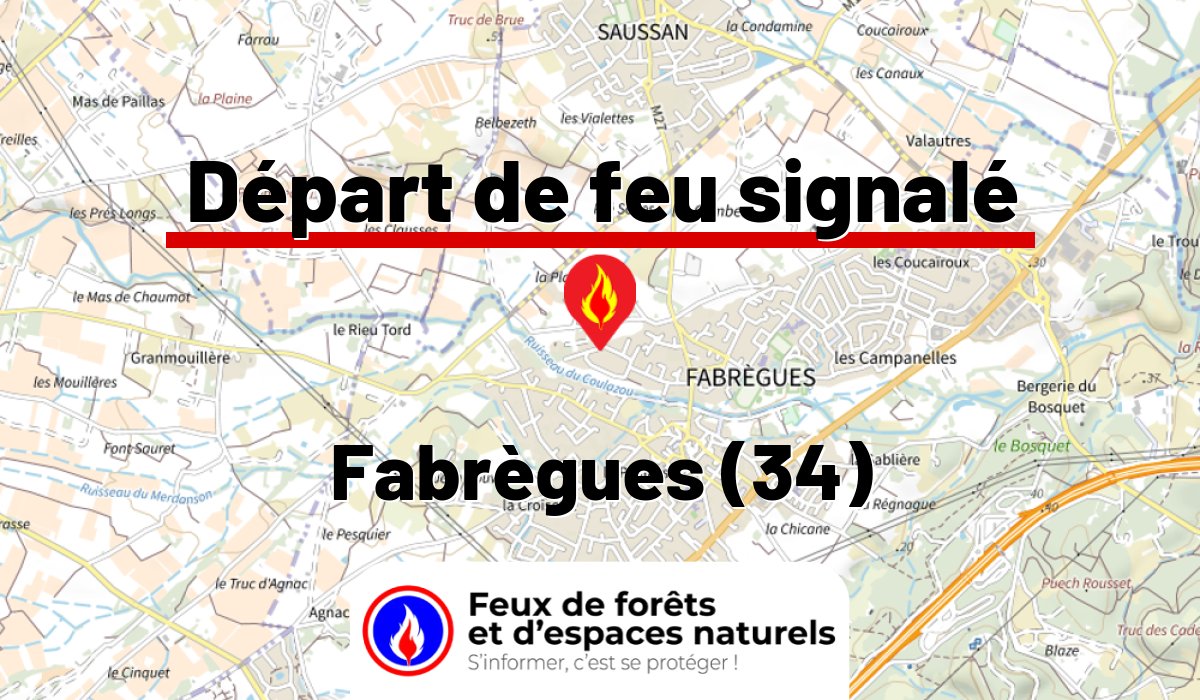 Fabrègues (34)