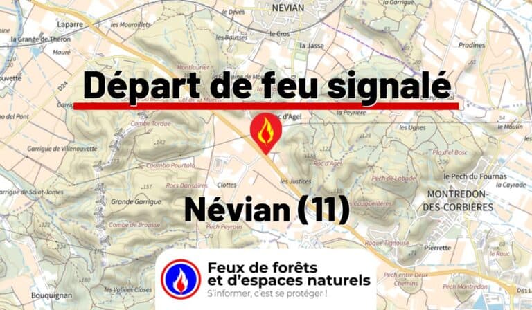 Névian (11)