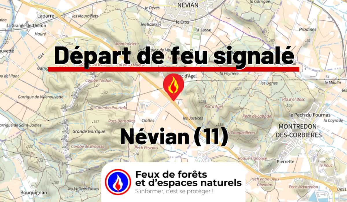Névian (11)