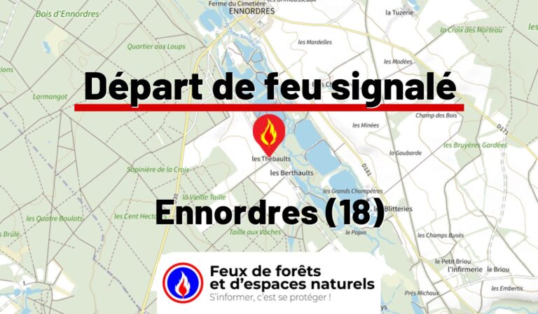 Ennordres (18)