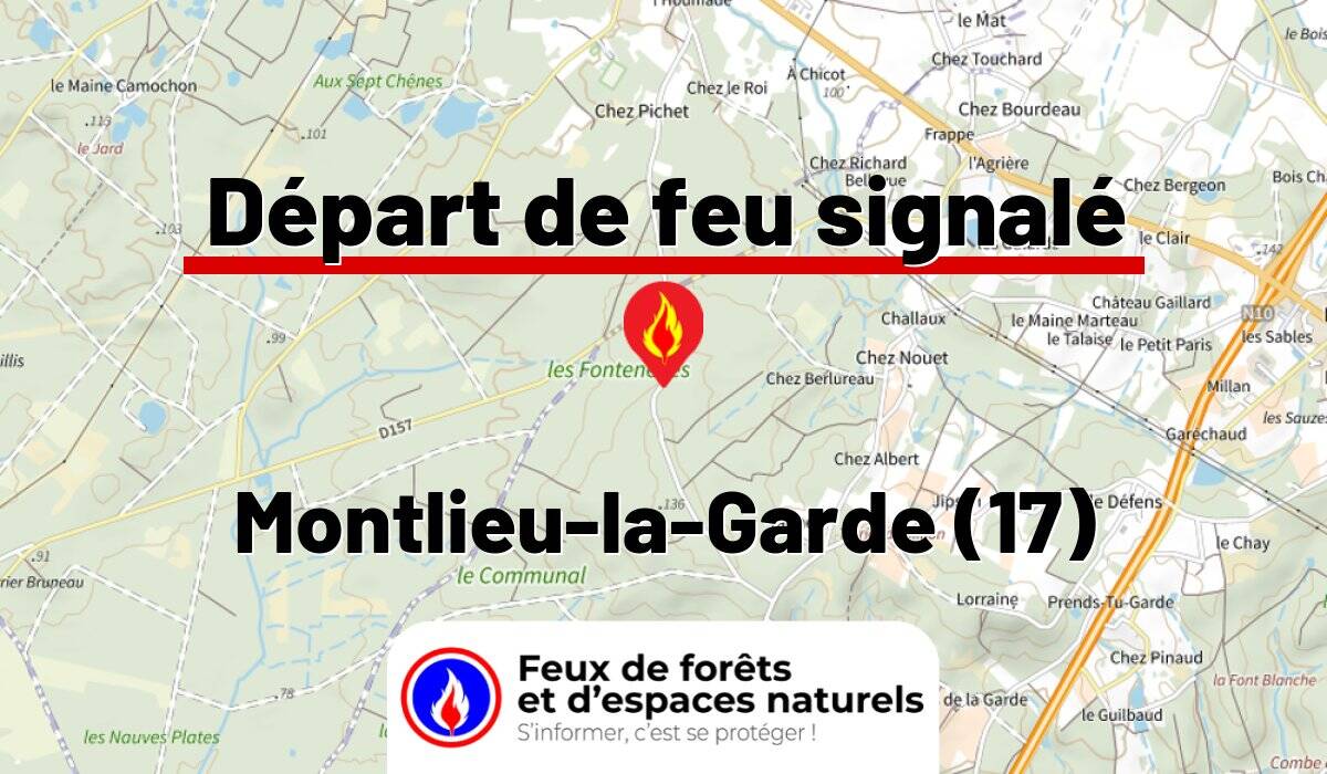 Montlieu-la-Garde (17)