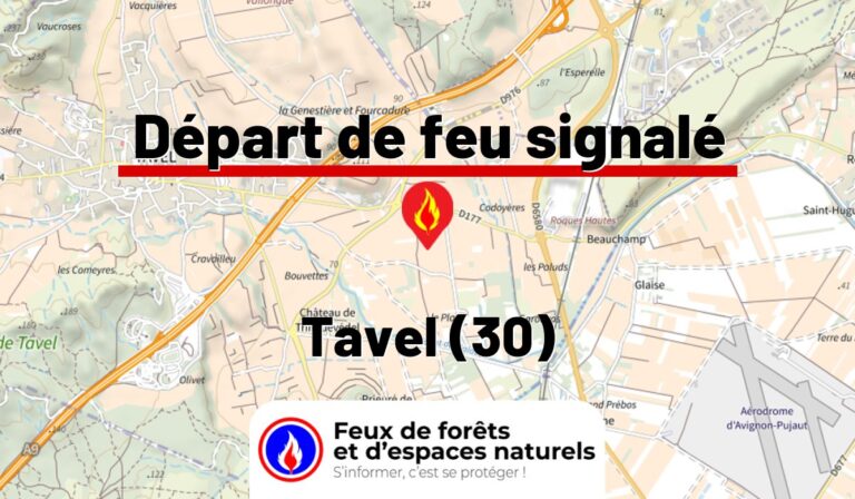 Tavel (30)
