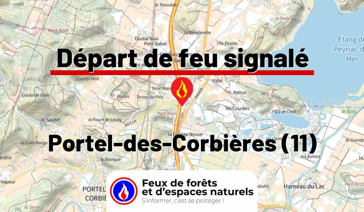 Portel-des-Corbières (11)