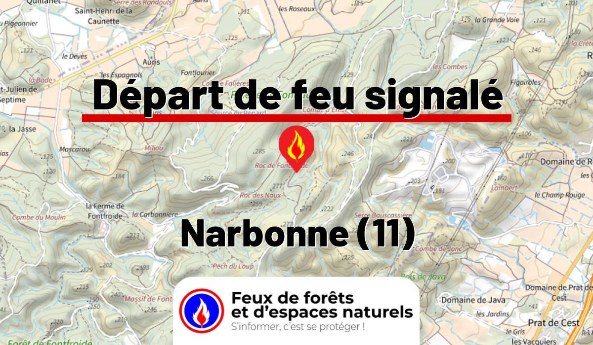 Narbonne (11)