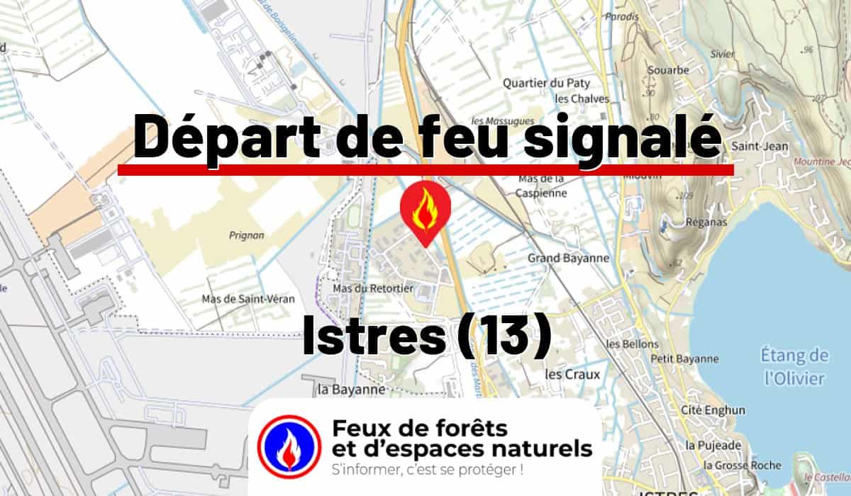 Istres (13)