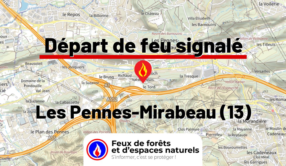 Les Pennes-Mirabeau (13)