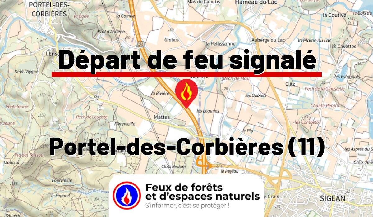 Portel-des-Corbières (11)