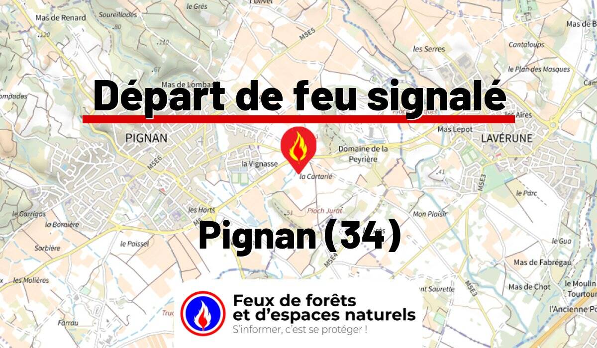 Pignan (34)