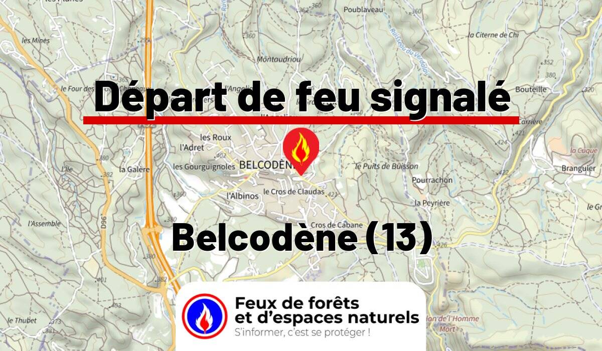 Belcodène (13)