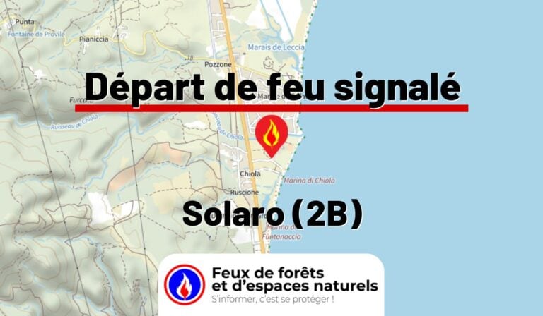 Solaro (2B)