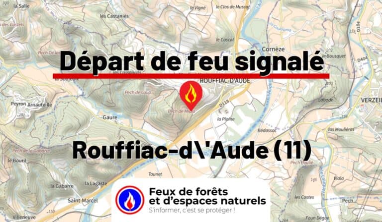 Rouffiac-d&rsquo;Aude (11)