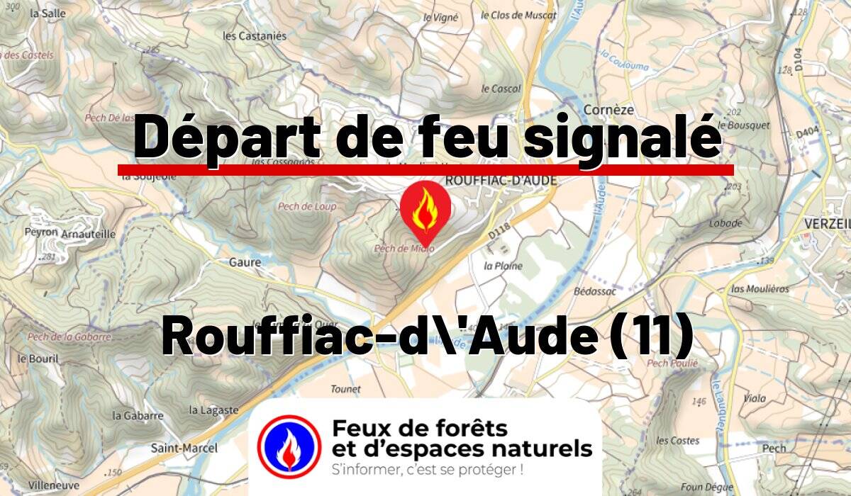Rouffiac-d&rsquo;Aude (11)