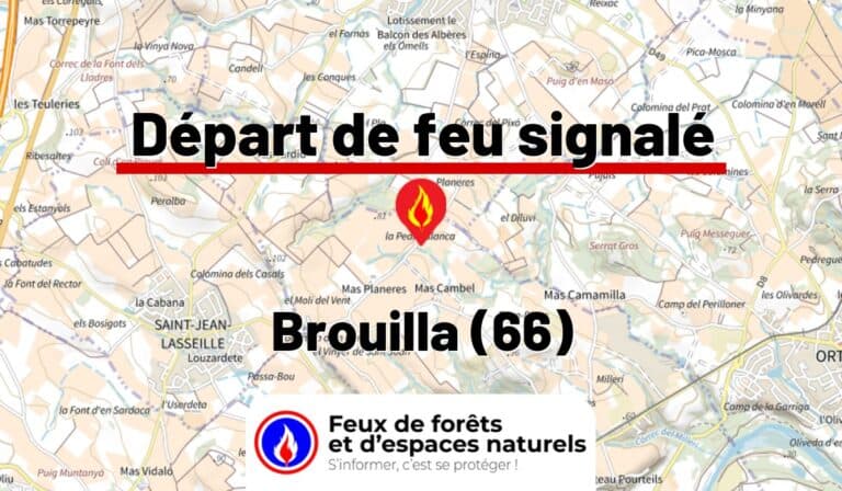 Brouilla (66)