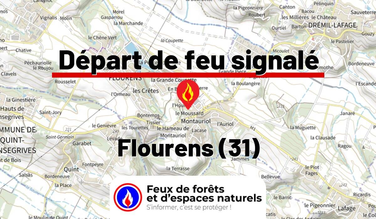 Flourens (31)