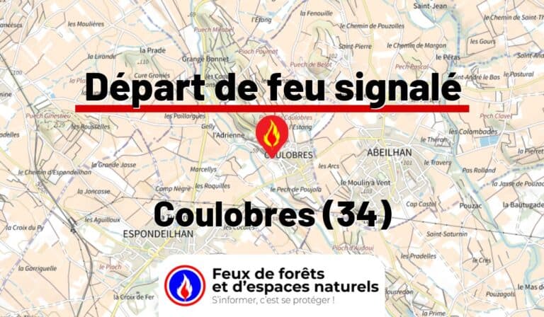 Coulobres (34)