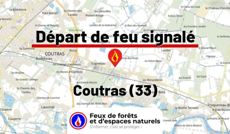 Coutras (33)