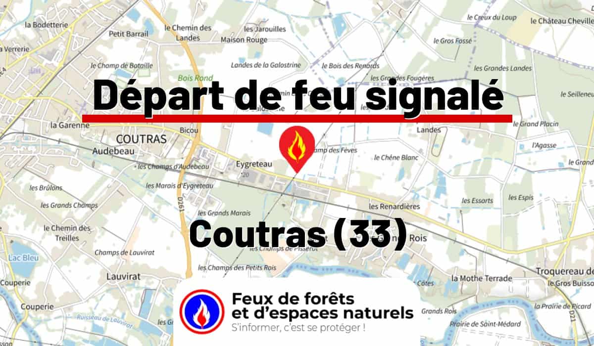 Coutras (33)