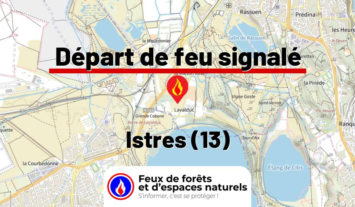 Istres (13)