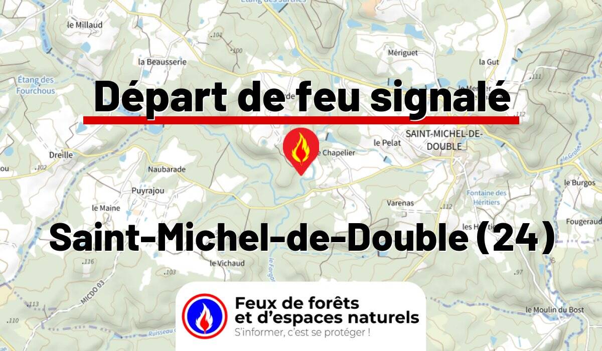 Saint-Michel-de-Double (24)
