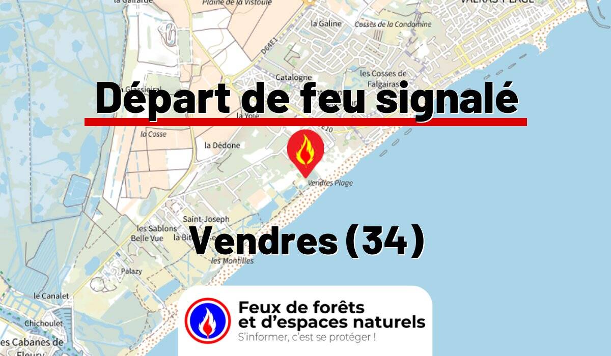 Vendres (34)