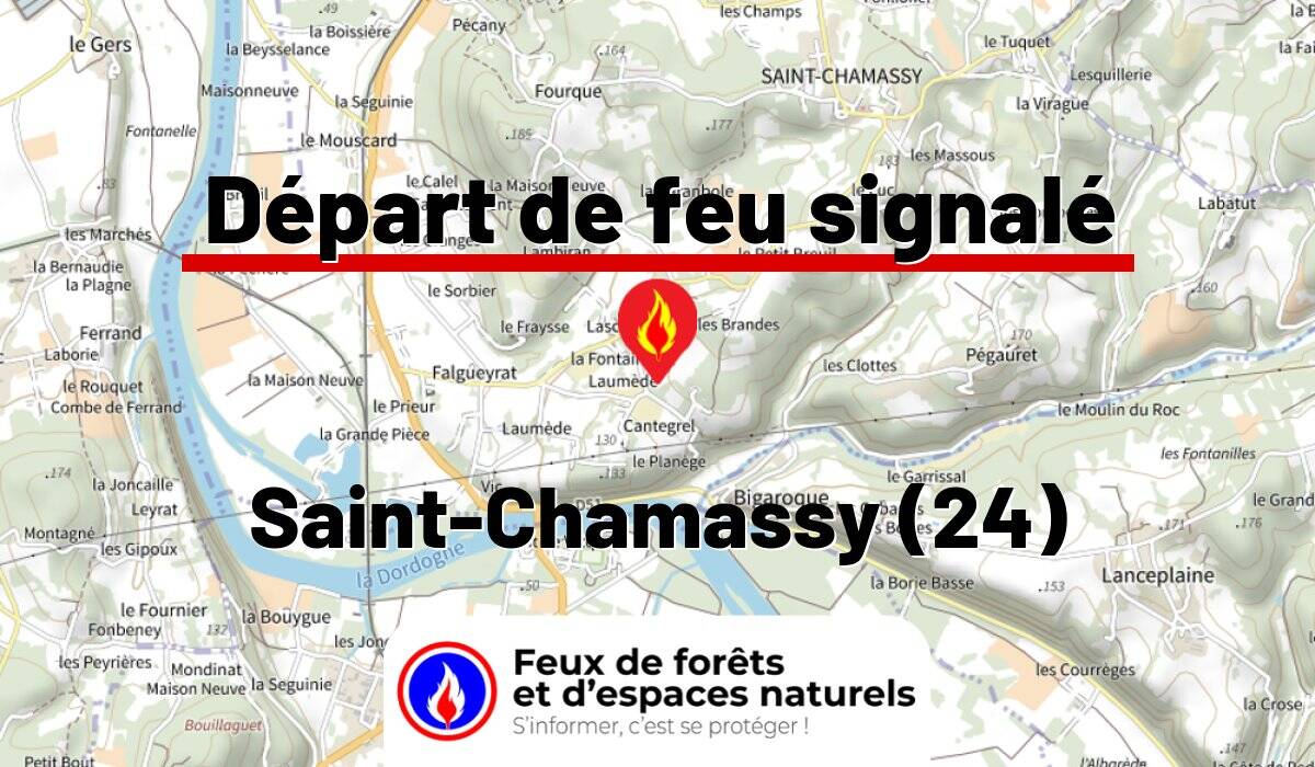 Saint-Chamassy (24)