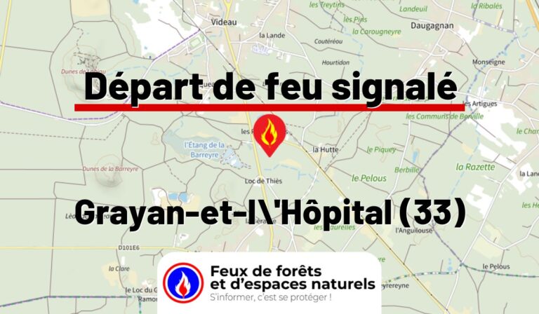 Grayan-et-l&rsquo;Hôpital (33)