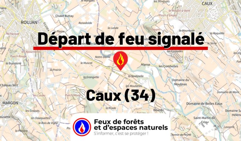 Caux (34)