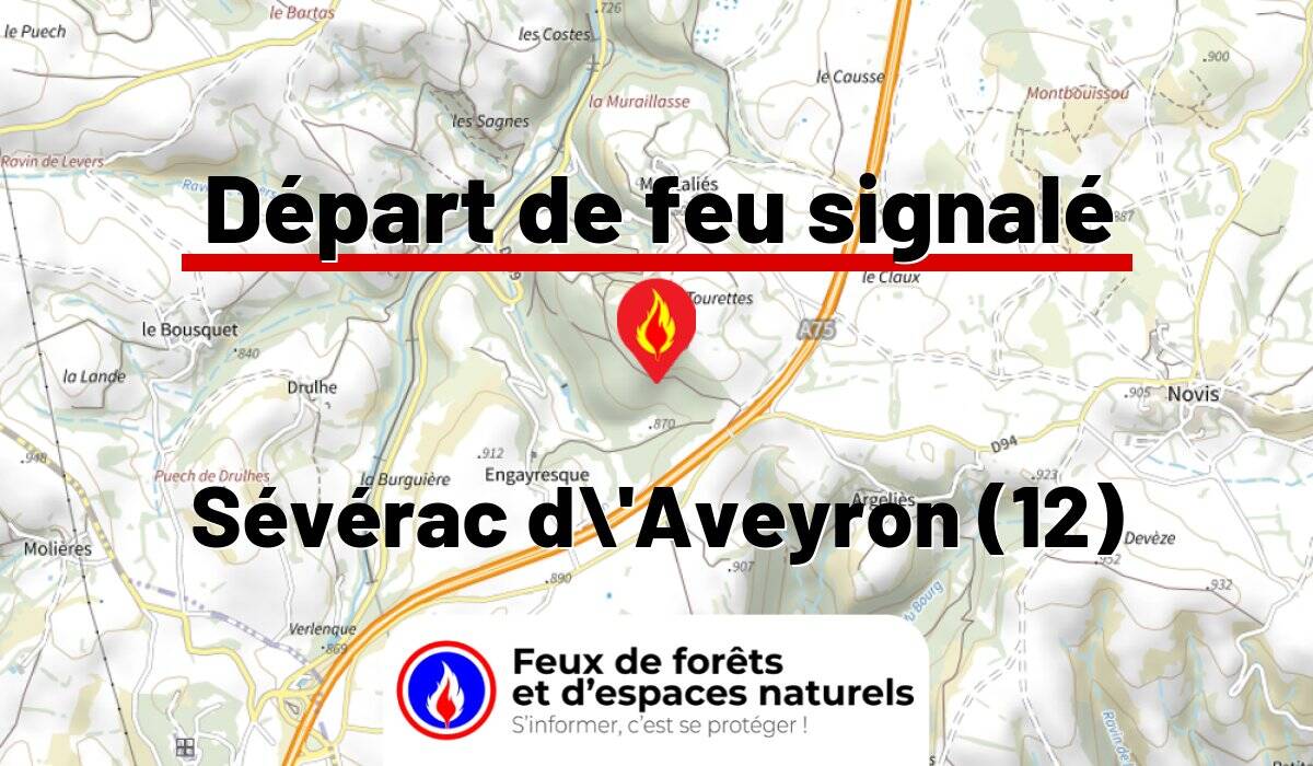 Sévérac d&rsquo;Aveyron (12)