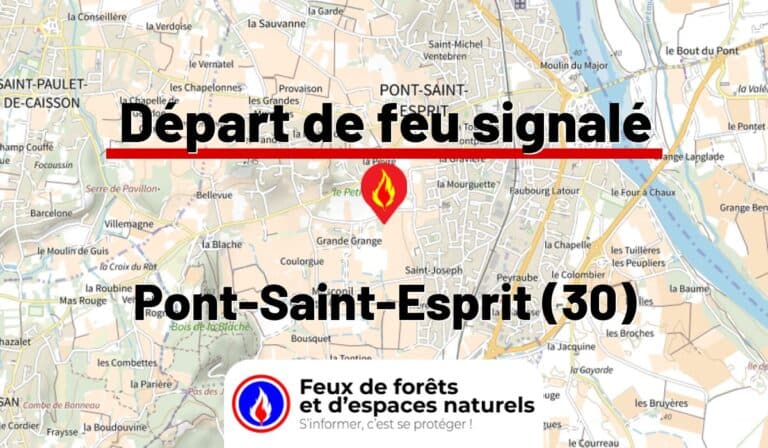Pont-Saint-Esprit (30)