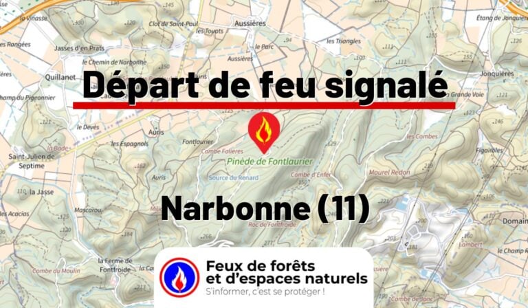 Narbonne (11)