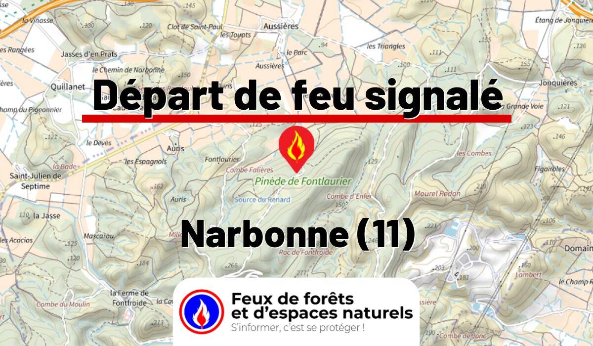 Narbonne (11)