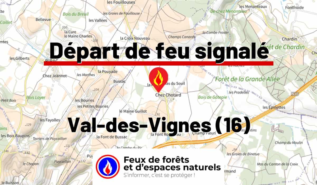 Val-des-Vignes (16)