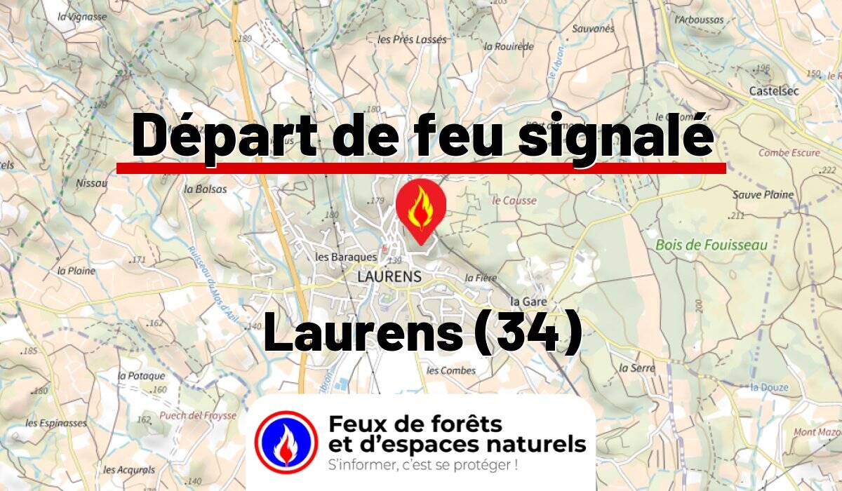 Laurens (34)