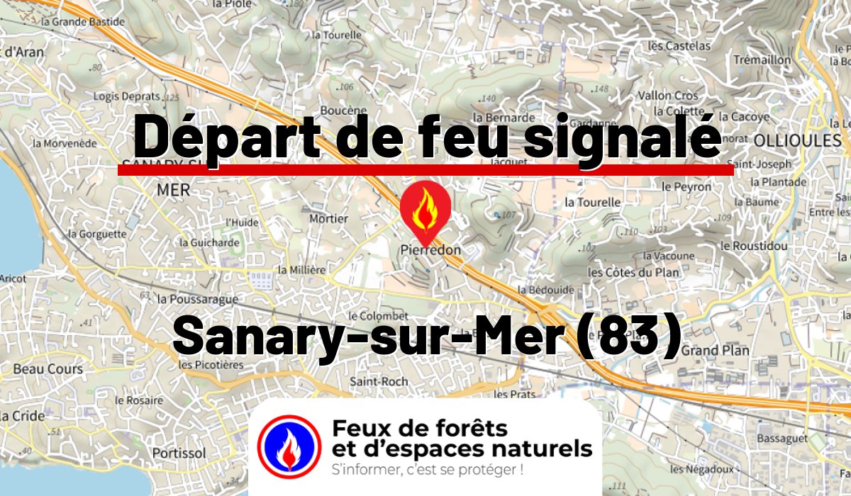 Six-Fours-les-Plages (83)
