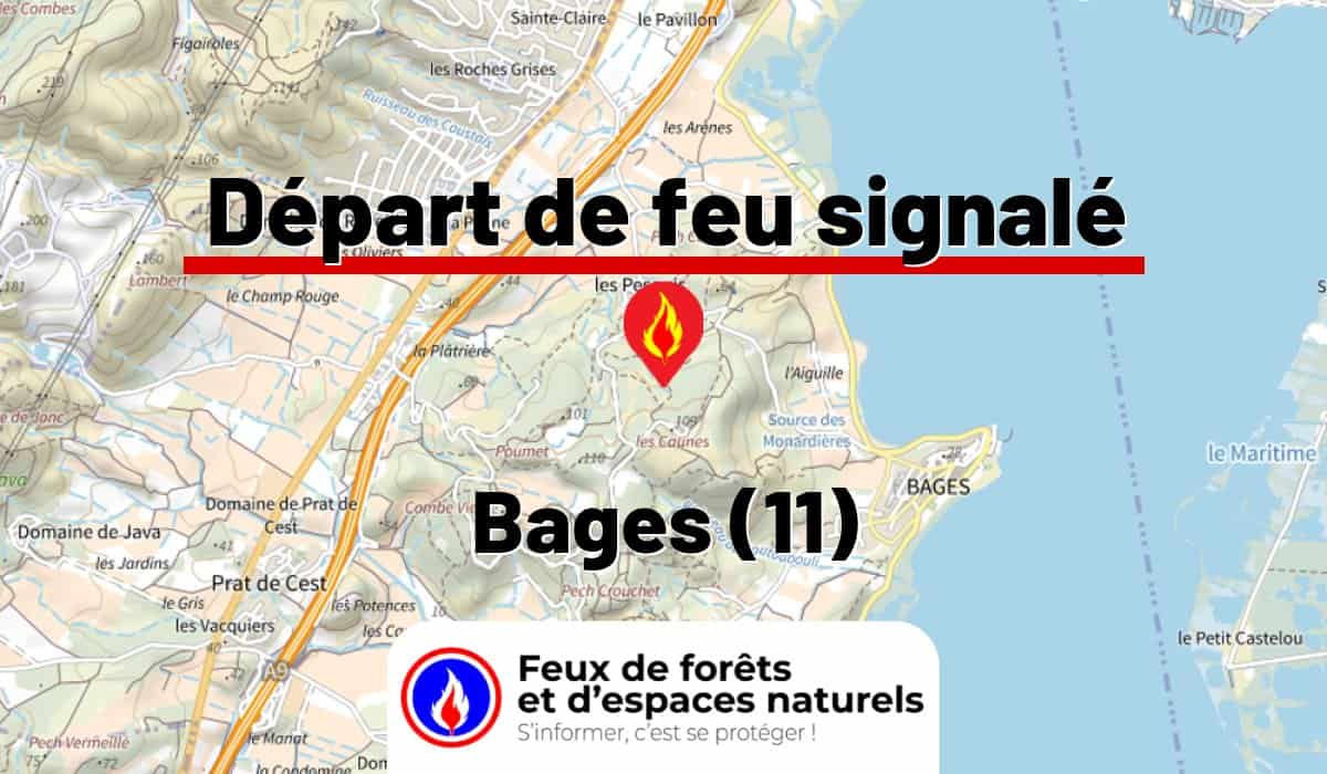 Bages (11)