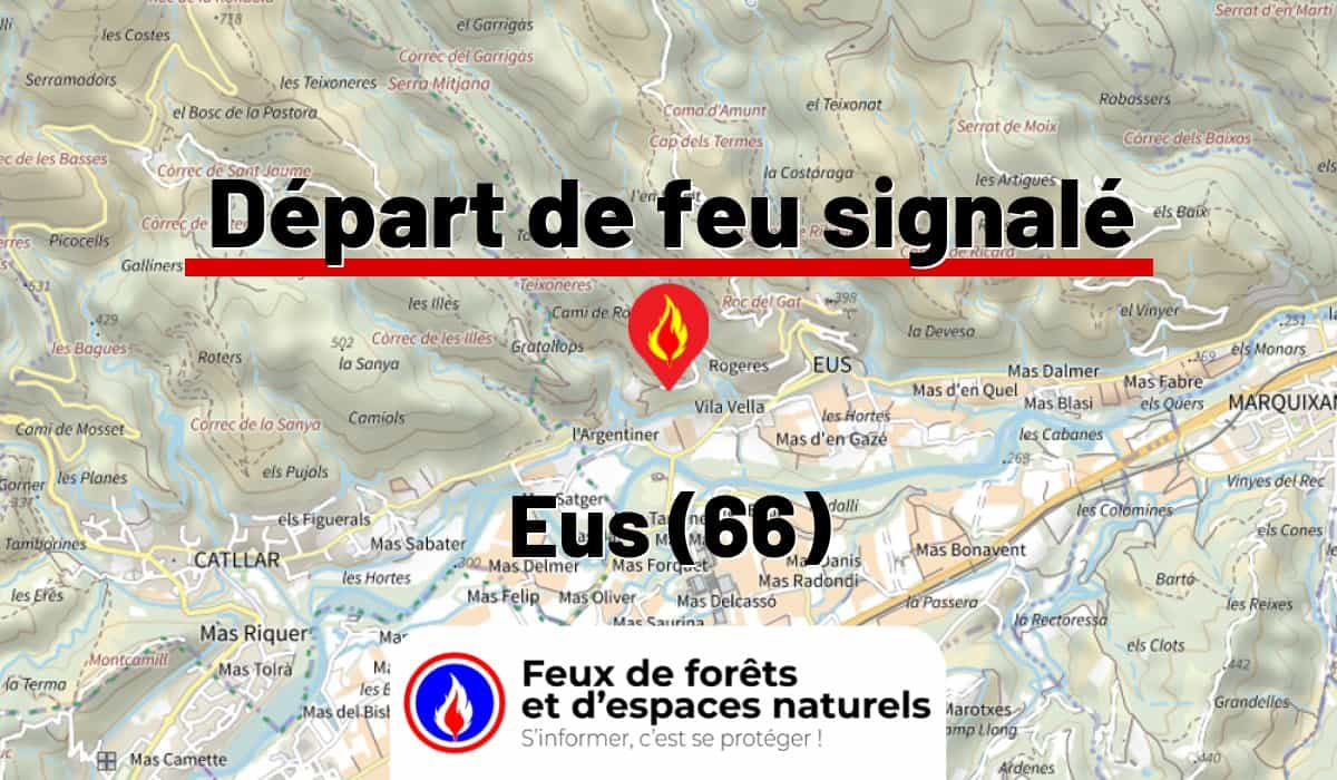 Eus (66)