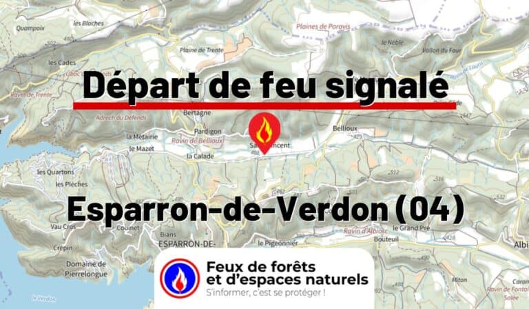 Esparron-de-Verdon (04)