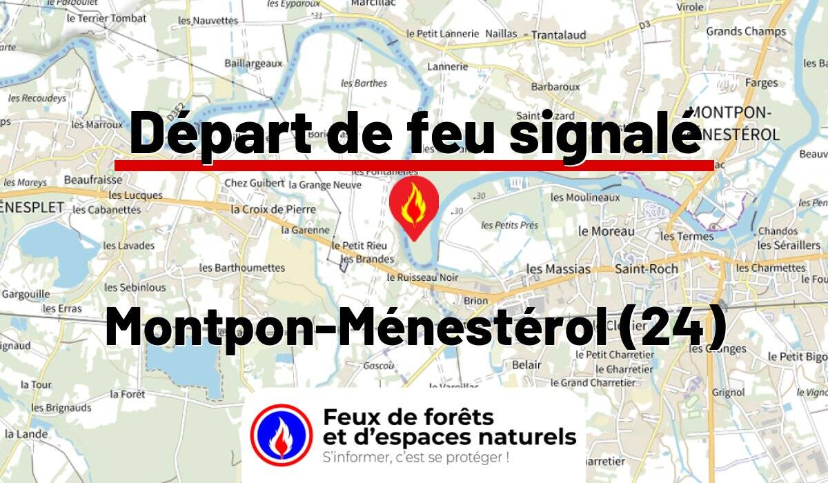 Montpon-Ménestérol (24)