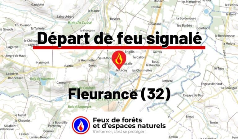 Fleurance (32)