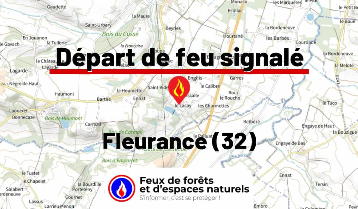 Fleurance (32)