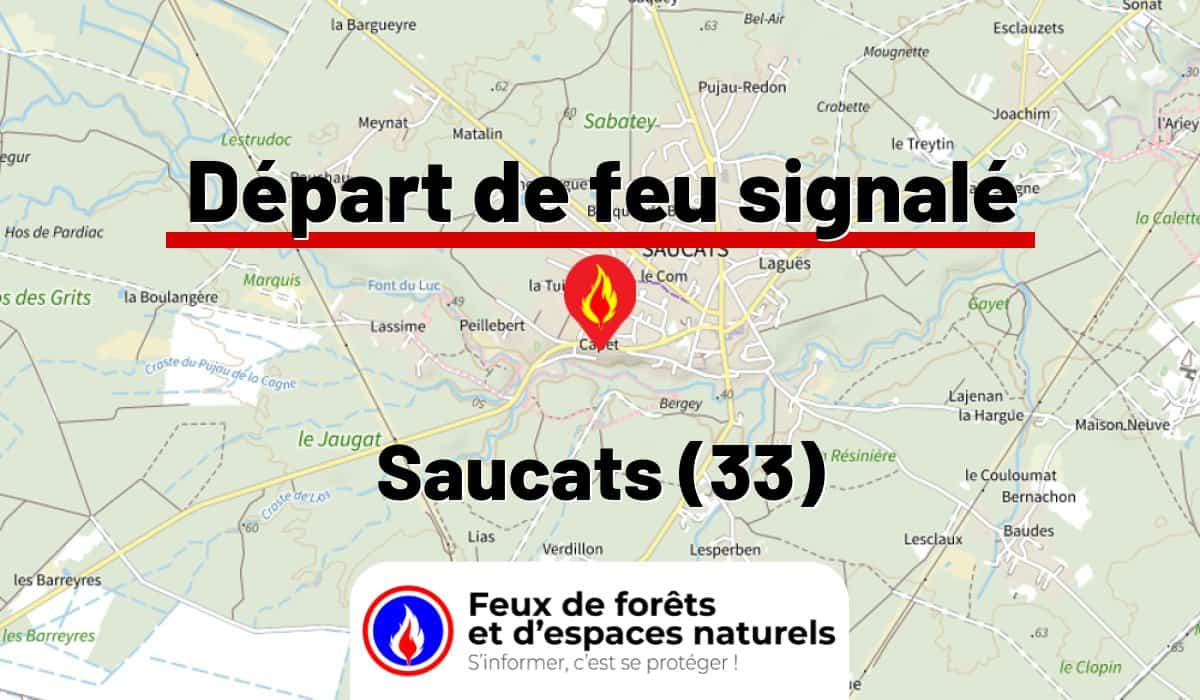 Saucats (33)
