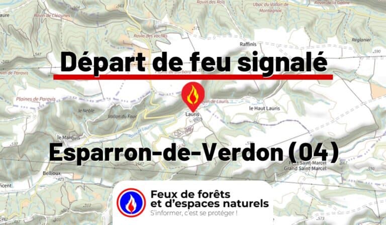 Esparron-de-Verdon (04)