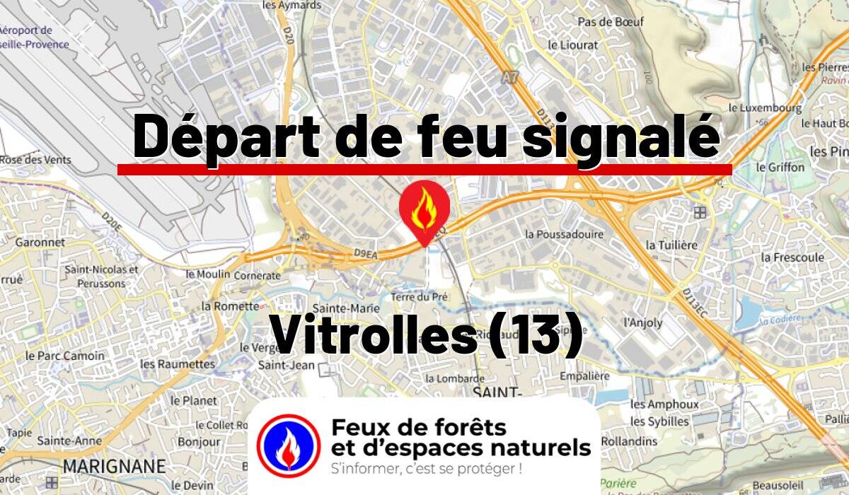 Vitrolles (13)