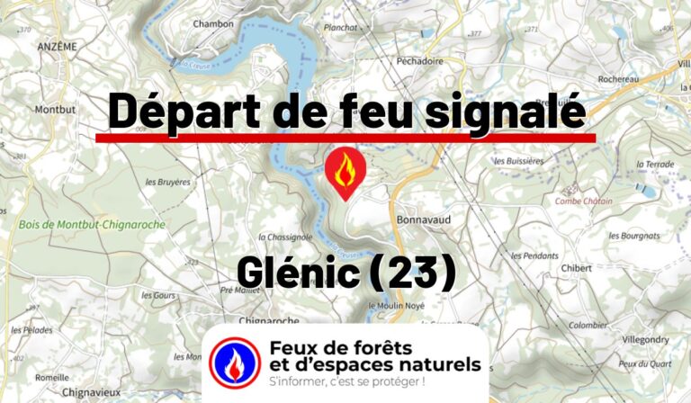 Glénic (23)