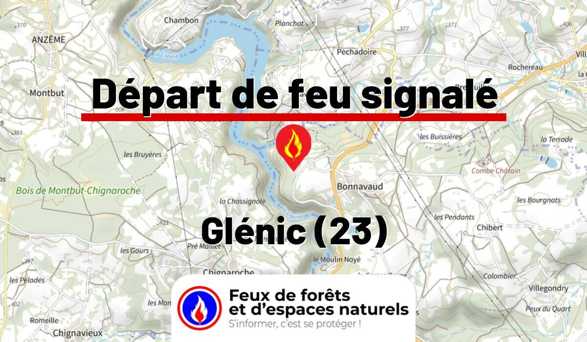 Glénic (23)