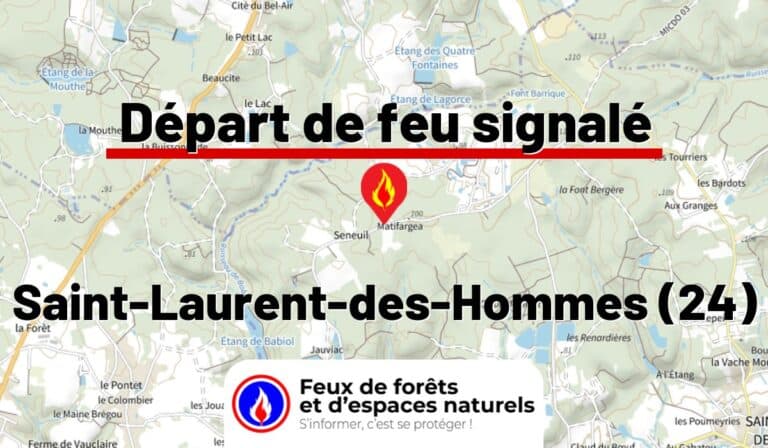 Saint-Laurent-des-Hommes (24)