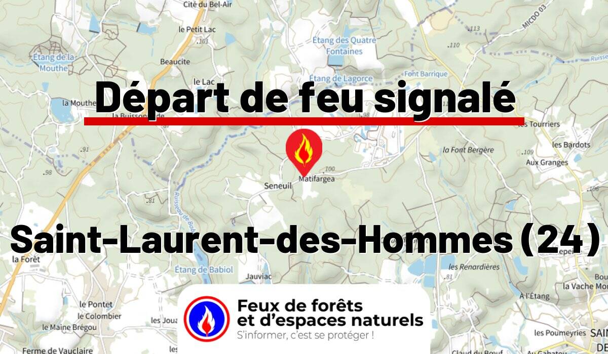 Saint-Laurent-des-Hommes (24)