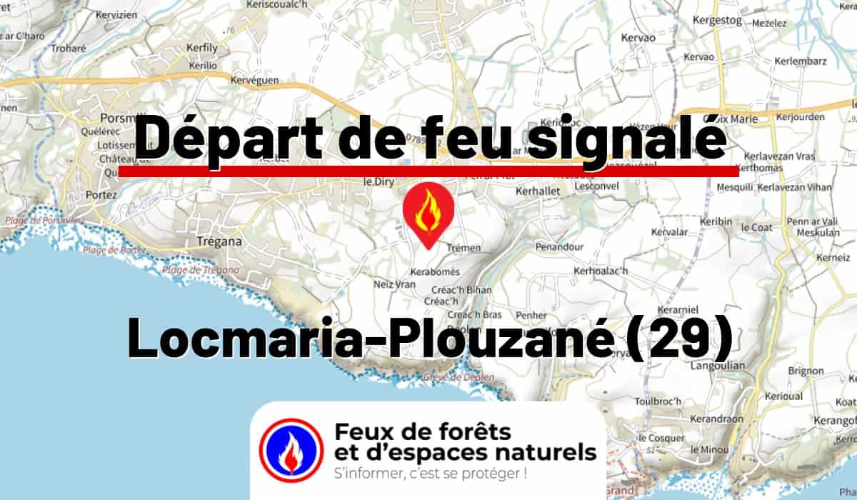 Locmaria-Plouzané (29)